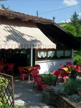 Riva del Setta