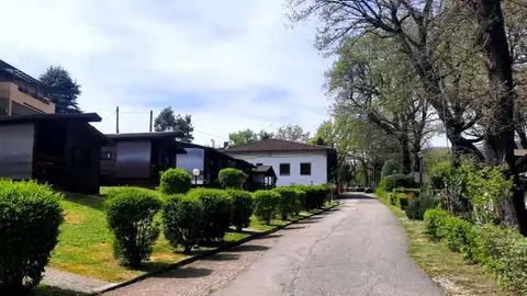 Riva del Setta