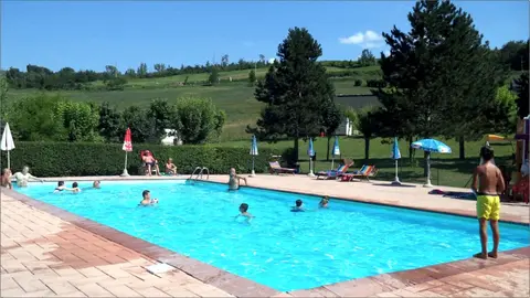 Riva del Setta