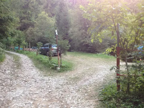 Campo Prada 1