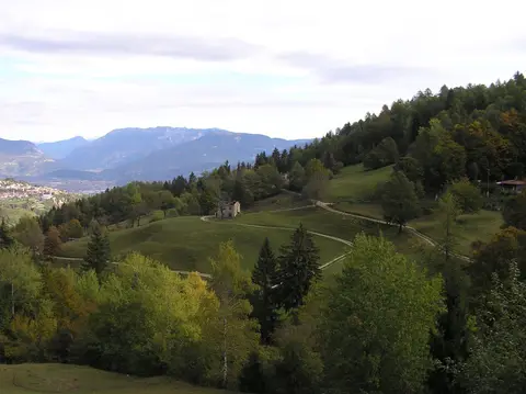 Campo Prada 1
