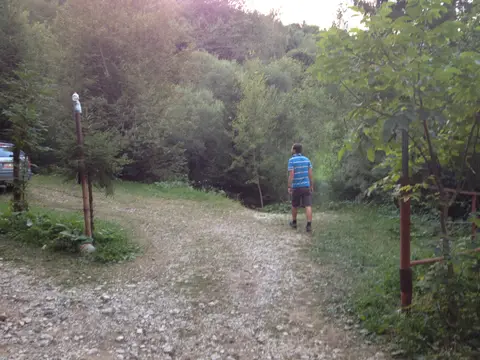 Campo Prada 1