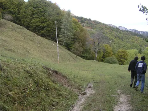 Campo Prada 1