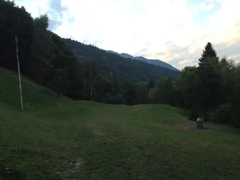 Campo Prada 1