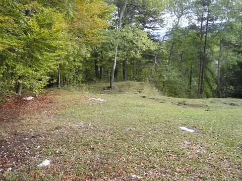 Campo Prada 1