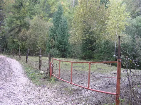 Campo Prada 1