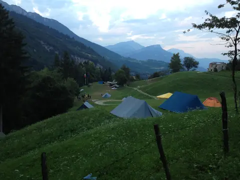Campo Prada 3