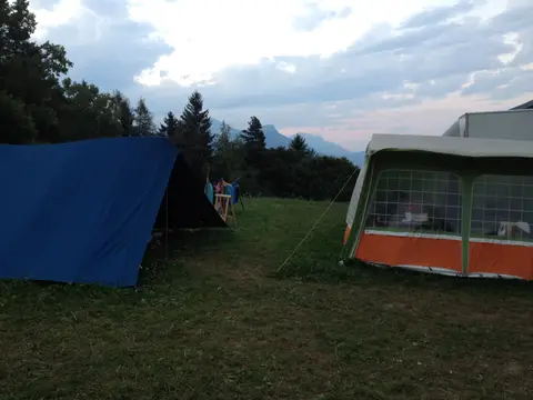 Campo Prada 3