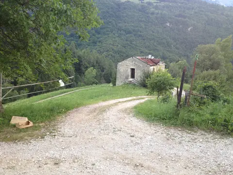 Campo Prada 3