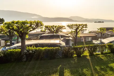 Onda Blu Resort