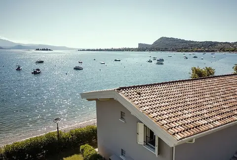 Onda Blu Resort