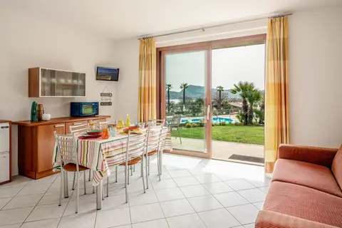 Onda Blu Resort