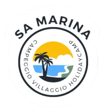 Camping Sa Marina