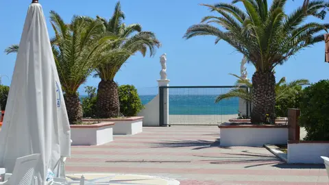 Onda Azzurra