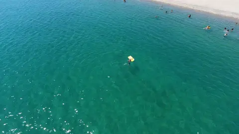 Onda Azzurra