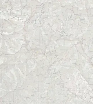 Campo all'Oca