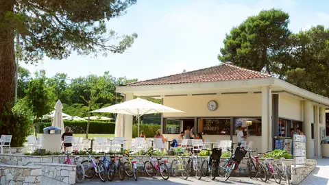 Parco delle Piscine
