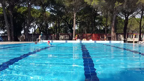 Belvedere Pineta