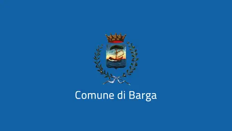 Area di sosta attrezzata camper San Cristoforo