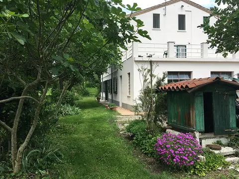 Agriturismo Corte Medaglie d'Oro Sosta Camper