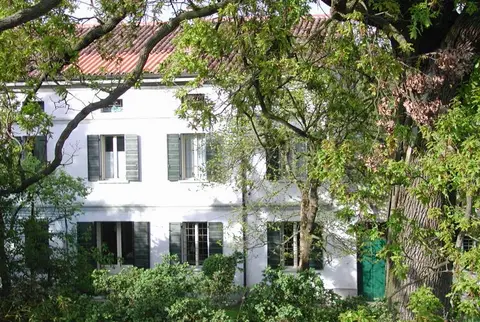 Agriturismo Corte Medaglie d'Oro Sosta Camper
