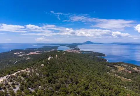 Rapoća Camping Village