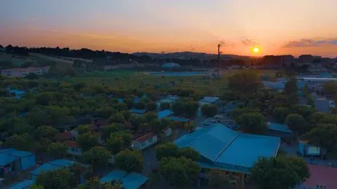 Summerland