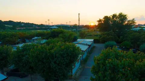 Summerland