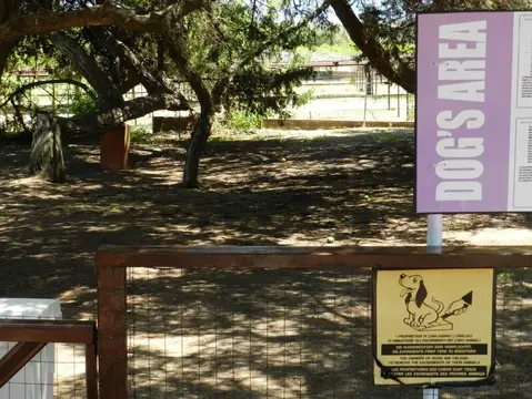 International Camping Valledoria