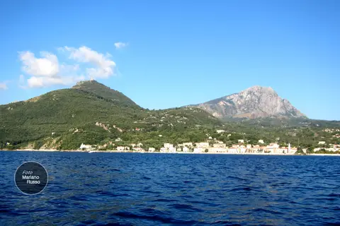 Europa Unita Camping Village
