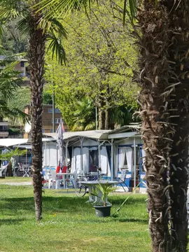 Molinazzo