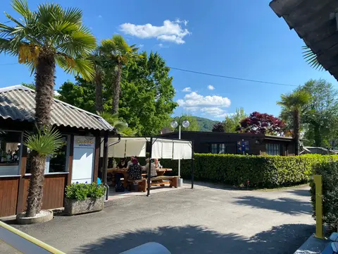 Molinazzo