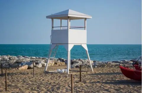 Camping Domus