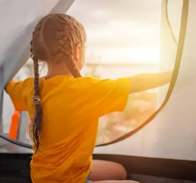 Camping Domus