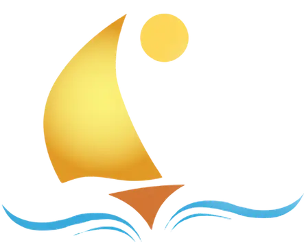 Spinnaker