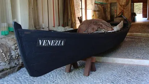 Bellavista