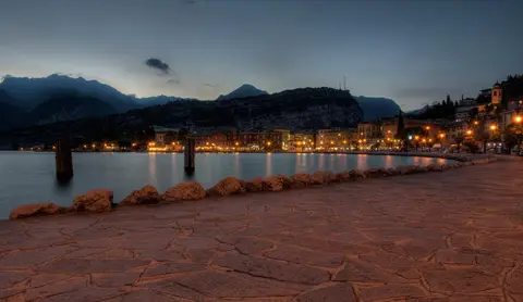 Bellavista