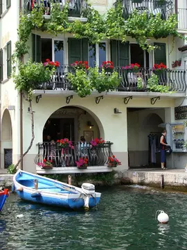 Bellavista