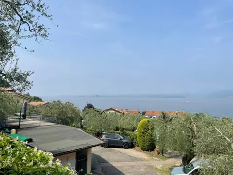San Remo Camping