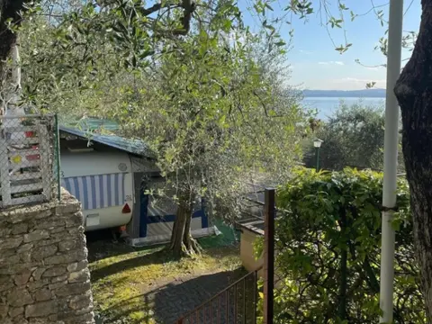 San Remo Camping