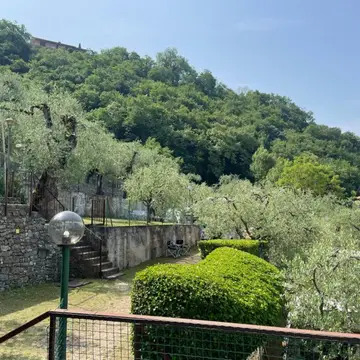 San Remo Camping