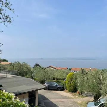 San Remo Camping