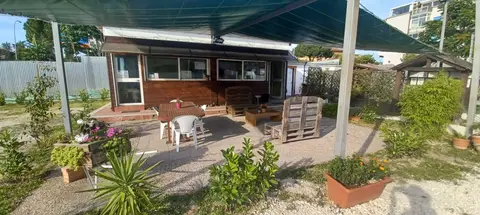 Area Sosta Camper Romae