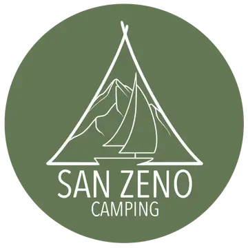 Camping San Zeno