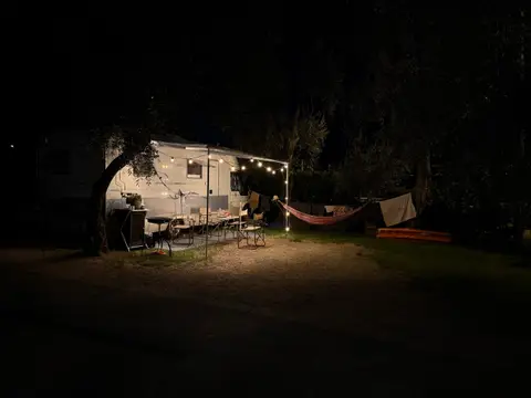 Camping San Zeno