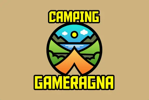 Camping Gameragna