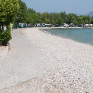 Camping Rio Ferienglück