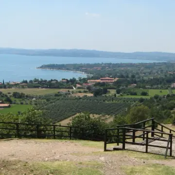 Camping Rio Ferienglück