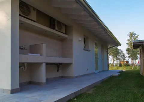 Florida