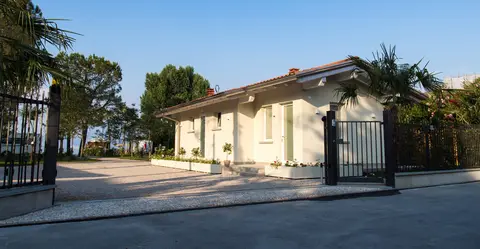 Florida